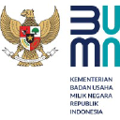 bumn