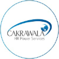 pt siprama cakrawala