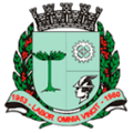 prefeitura municipal de taboao da serra