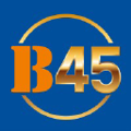 braspress transportes urgentes