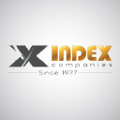 x index companies