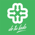 corporacion del mercado central de buenos aires