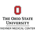 office of student life at the ohio state university