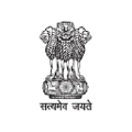 district sessions court saket