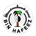 bin hafeez general contracting llc