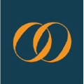 soorty textiles bd limited