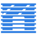 equi parco construction company