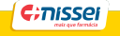 farmacias nissei
