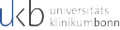university clinic bonn