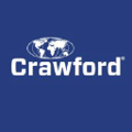 crawford company gbsc
