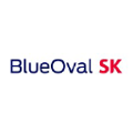 blueoval sk llc