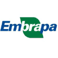 embrapa recursos geneticos e biotecnologia