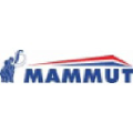 mammut group