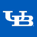 university at buffalo school of dental medicine