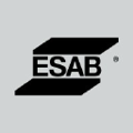 esab corporation