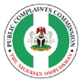 public complaints commission ombudsman