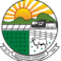 prefeitura de senador canedo
