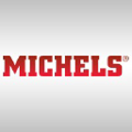 michels pipeline inc