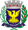 prefeitura municipal de campinas
