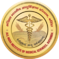 aiims bathinda