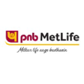 pnb metlife insurance