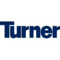 turner international turkiye