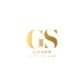 gs group