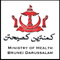 ministry of health brunei darussalam