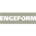 engeform