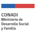 corporacion nacional de desarrollo indigena conadi