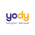 yody
