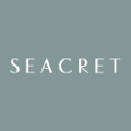 seacret