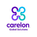 carelon global solutions philippines