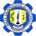 rizal technological university