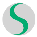 softmarketing solucoes em comunicacao
