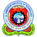 dr ambedkar institute of technology