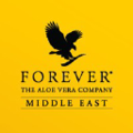 forever living products poland