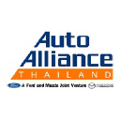 auto alliance thailand co ltd aat