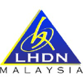 inland revenue board of malaysia