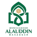 uin alauddin makassar
