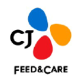 cj vina agri