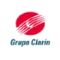 grupo clarin