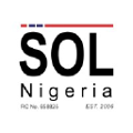 strategic outsourcing limited