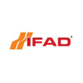 ifad group