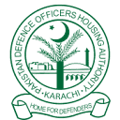 defence housing authority dha karachi