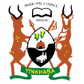 municipal council of manzini