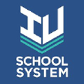 iu school system