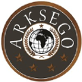 arksego nigeria limited