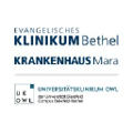 evangelisches klinikum bethel evkb krankenhaus mara