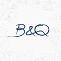 bq